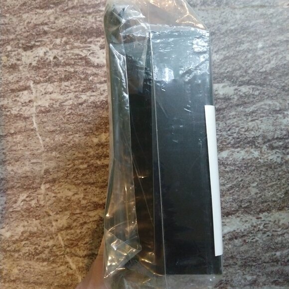 Creative Memories Power Sort Mini Box - Picture 5 of 6